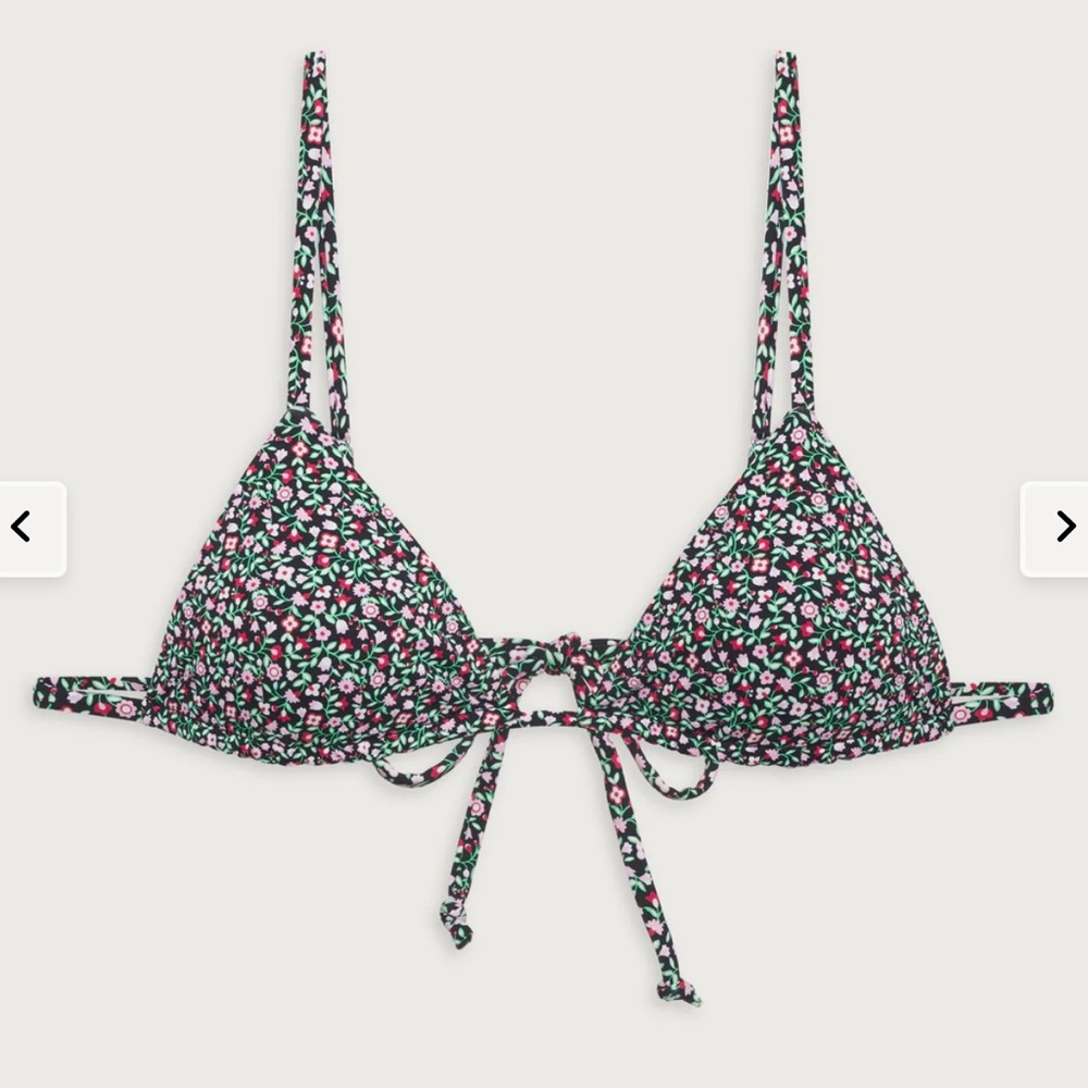 NWT Frankie’s Set